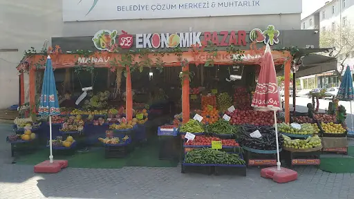 Zübeyde Ana Sosyal Yaşam Merkezi – Diğer (Güzellik), İstanbul (3. fotoğraf)