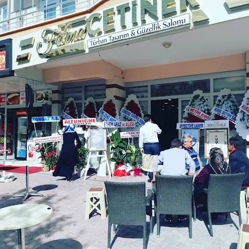 fatma çetiner türban tasarım ve güzellik salonu 4