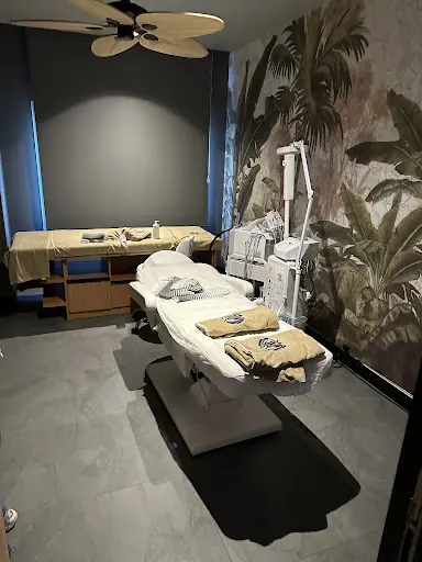 Pro Beauty 3