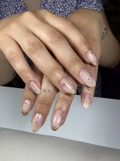 Dilek Koçan & Nail Stüdyo 4