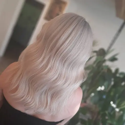 Üstün Köylü Hair Design Bayan Kuaförü Adana Çukurova Kenan Evren