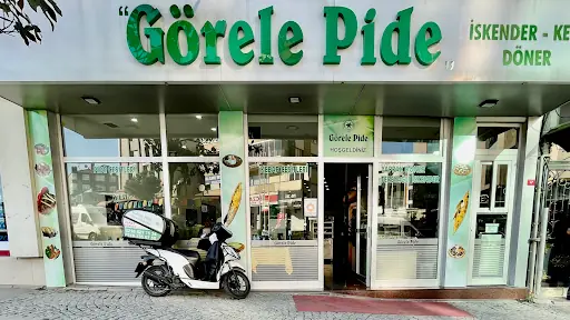 Görele Pide – Diğer (Güzellik), İstanbul