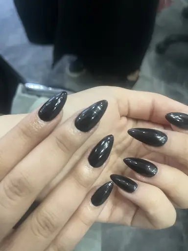 Glam Beauty Studio 4