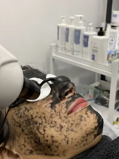 Güneş Beauty Center 4