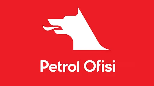 Petrol Ofisi 3