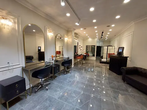 MİRA BEAUTY 2