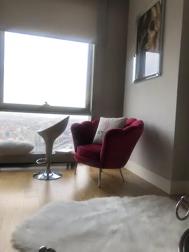 Sensitive Beauty | Ataşehir Güzellik Merkezi 4