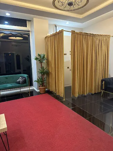 Adana Masaj Salonu ADİOS Spa Masöz Hamam Sauna