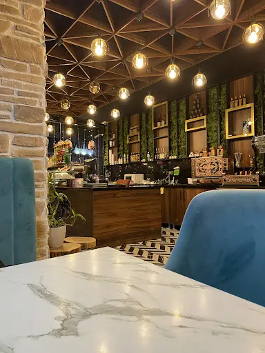 Andac Optik Gözlükçü 2