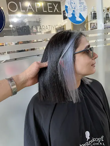 Kuaför onur sevil 4