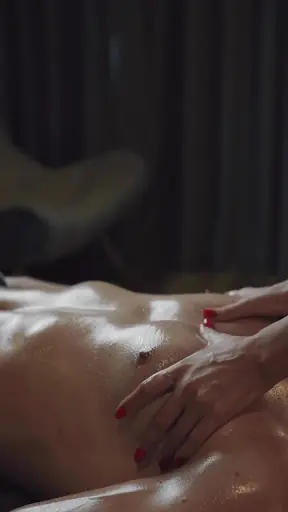 Prive Spa & Masaj Salonu Beykoz