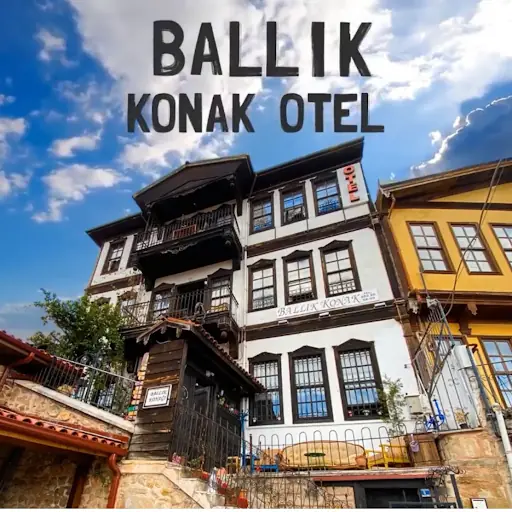 Park Dedeman Kastamonu 2