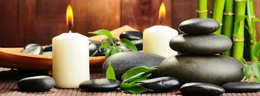 Carpe Diem Spa & Wellness