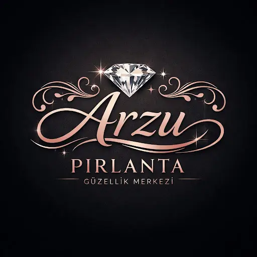 Arzu Pırlanta Güzellik Merkezi 3