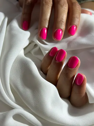 Ayfer Tekin Güzellik Merkezi Tuzla (Lazer Epilasyon | HydraFacial Cilt Bakımı | Microblading | Manikür | Pedikür) 4