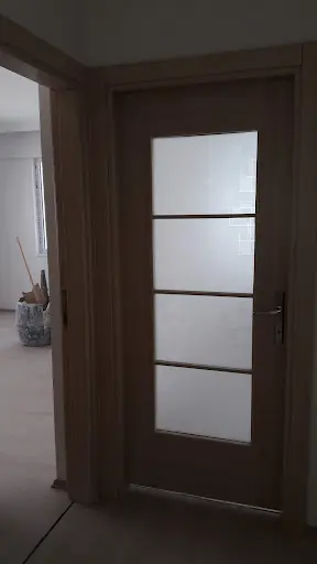 Özel Gölpazarı Erkek Öğrenci Yurdu 4