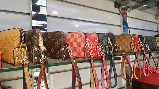 Asel Accessories 3