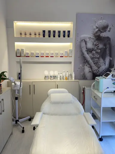 Elif ŞAHİN Make up & Beauty 4