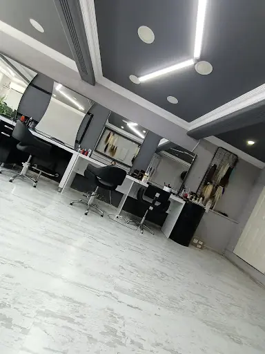 SALON ÜMİT KUSUR – Lazer Epilasyon, Beykoz, İstanbul