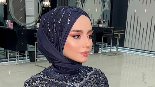 deniz kahveci ataşehir 2