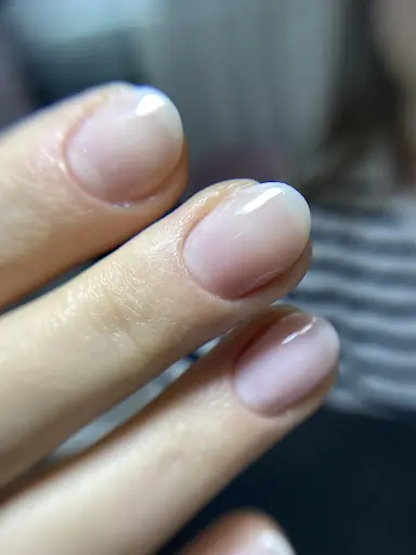 Şirin Beauty Studio 2