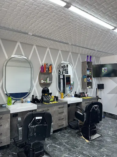 Altın Makas