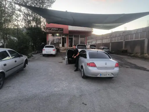 Zeray lastik 5