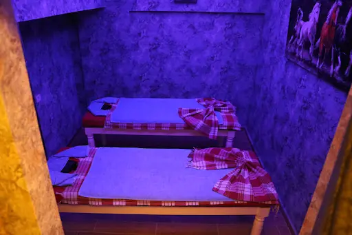 Elit Spa 4