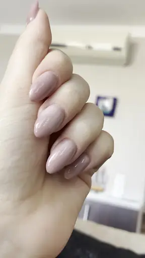 Paniz nail&beauty – Tırnak / Nail Studio, İstanbul (3. fotoğraf)