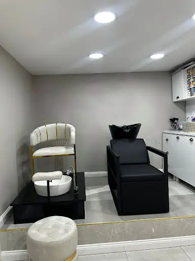 TYANA GÜZELLİK BAĞCILAR 4