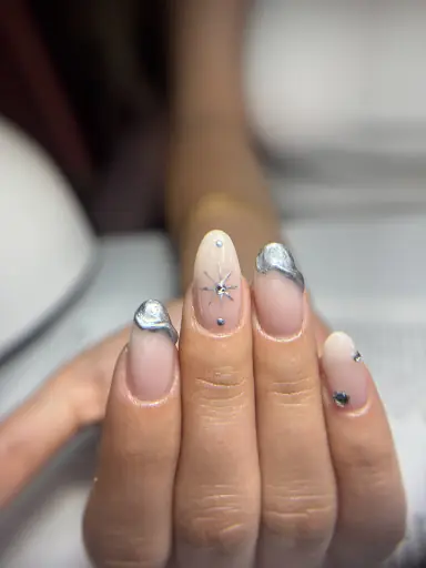 Sema Ata Beauty Studio 4
