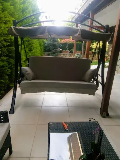 Harmancık Işık Sitesi