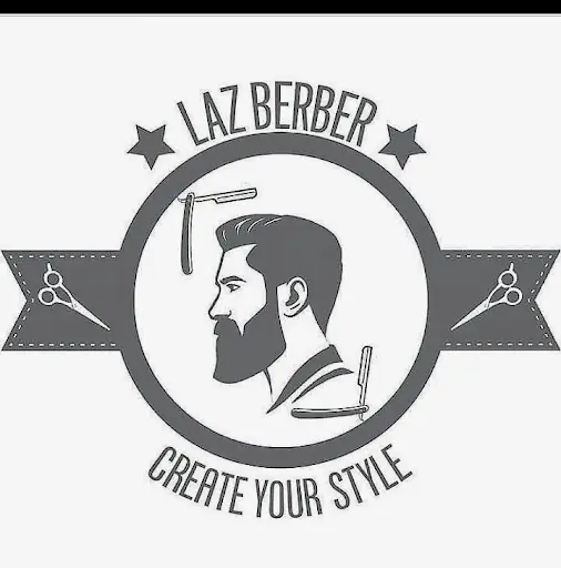 Gezici Lazberber08