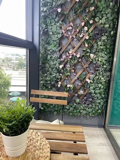 Serap Toraman Kalıcı Makyaj & Phi Studio 3