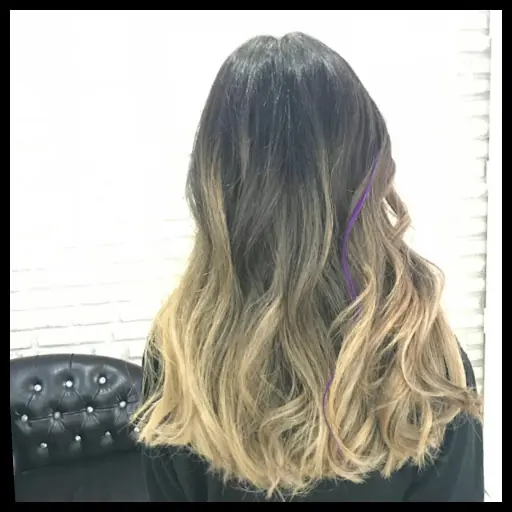 Salon Cihan Kuaför Saç Kaynak Merkezi – Kuaför, Gaziosmanpaşa, İstanbul