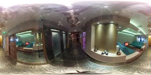 FALEZ HAMAM&SPA