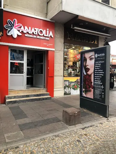 Enza Güzellik 4