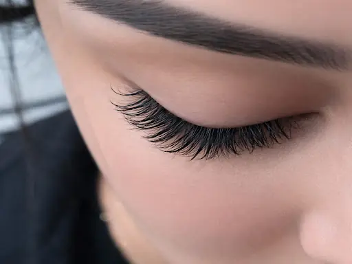 SELDA GENÇER BEAUTY CENTER