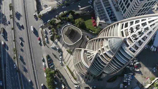 SAFİ ESPADON – Diğer (Güzellik), İstanbul (2. fotoğraf)