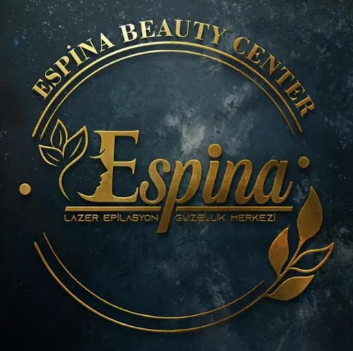 ESPİNA GÜZELLİK SALONU
