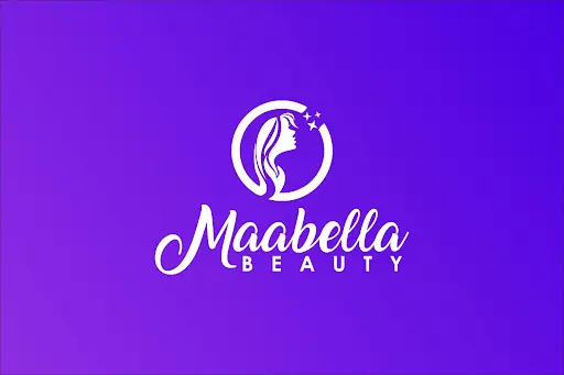 Maabella beauty 3