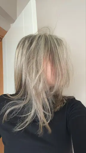 Kuaför Hanife Turhan 4