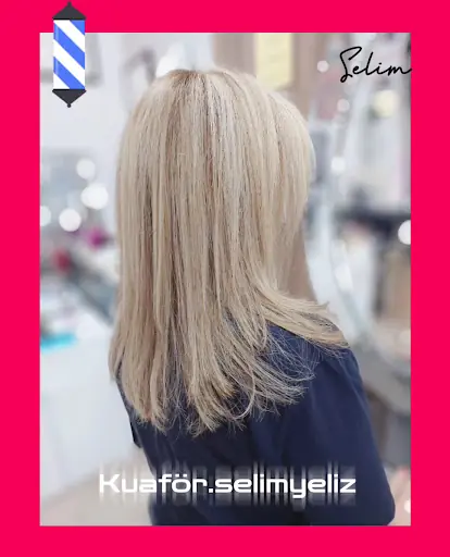 kuaför.selimyeliz 3