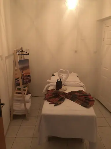 Medusa Spa ve Masaj Salonu