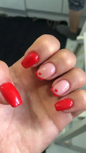 Aysu Bulut Derma Viva Estetik Maltepe