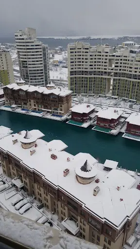 EsteKlas – Diğer (Güzellik), İstanbul (4. fotoğraf)