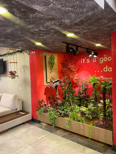 KD Estetik VIP Sakarya
