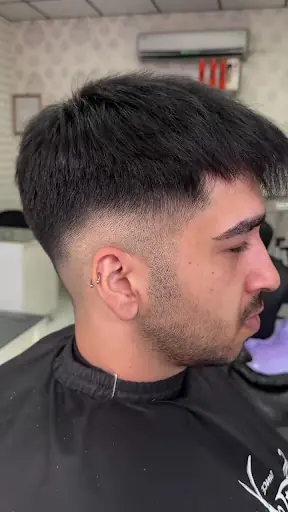 Kuaför Veysel 3