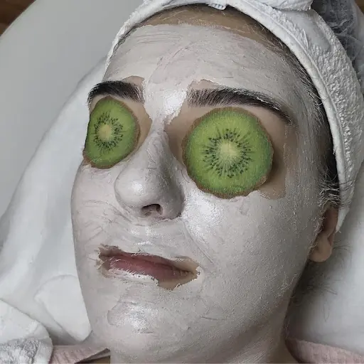 Aysel Yıldırım Estetik Ve Güzellik Merkezi Bahçelievler / Ankara 4