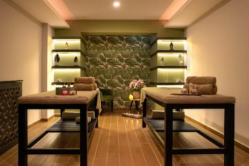 Marlin SPA